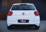 Volkswagen Polo 2018 na predaj – fotografia 8