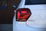 Volkswagen Polo 2018 na predaj – fotografia 9