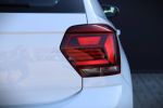 Volkswagen Polo 2018 na predaj – fotografia 10
