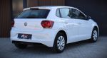 Volkswagen Polo 2018 na predaj – fotografia 12