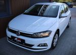Volkswagen Polo 2018 na predaj – fotografia 13