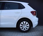 Volkswagen Polo 2018 na predaj – fotografia 16