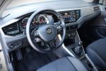 Volkswagen Polo 2018 na predaj – fotografia 17