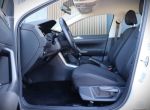 Volkswagen Polo 2018 na predaj – fotografia 18