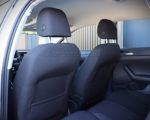 Volkswagen Polo 2018 na predaj – fotografia 19