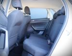 Volkswagen Polo 2018 na predaj – fotografia 20