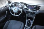 Volkswagen Polo 2018 na predaj – fotografia 22