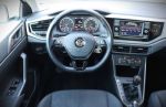 Volkswagen Polo 2018 na predaj – fotografia 23
