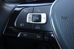 Volkswagen Polo 2018 na predaj – fotografia 24