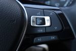 Volkswagen Polo 2018 na predaj – fotografia 25