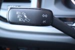 Volkswagen Polo 2018 na predaj – fotografia 26