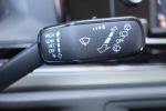 Volkswagen Polo 2018 na predaj – fotografia 27
