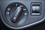 Volkswagen Polo 2018 na predaj – fotografia 28