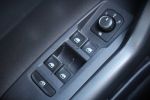 Volkswagen Polo 2018 na predaj – fotografia 29
