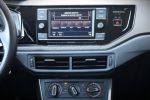 Volkswagen Polo 2018 na predaj – fotografia 30