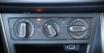 Volkswagen Polo 2018 na predaj – fotografia 31