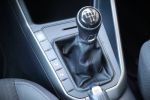 Volkswagen Polo 2018 na predaj – fotografia 32