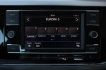 Volkswagen Polo 2018 na predaj – fotografia 33