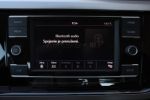 Volkswagen Polo 2018 na predaj – fotografia 34