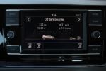 Volkswagen Polo 2018 na predaj – fotografia 35