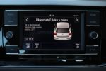 Volkswagen Polo 2018 na predaj – fotografia 36
