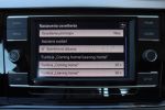 Volkswagen Polo 2018 na predaj – fotografia 37