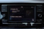 Volkswagen Polo 2018 na predaj – fotografia 40