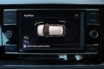 Volkswagen Polo 2018 na predaj – fotografia 42