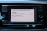 Volkswagen Polo 2018 na predaj – fotografia 43