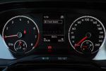 Volkswagen Polo 2018 na predaj – fotografia 44