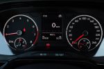 Volkswagen Polo 2018 na predaj – fotografia 45