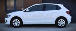 Volkswagen Polo 2018 na predaj – fotografia 14