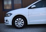 Volkswagen Polo 2018 na predaj – fotografia 15