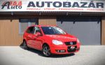 Volkswagen Polo 2005 na predaj – fotografia 1