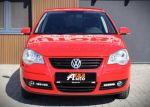 Volkswagen Polo 2005 na predaj – fotografia 4