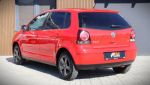 Volkswagen Polo 2005 na predaj – fotografia 6