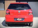 Volkswagen Polo 2005 na predaj – fotografia 7