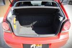 Volkswagen Polo 2005 na predaj – fotografia 8