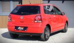 Volkswagen Polo 2005 na predaj – fotografia 9