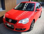 Volkswagen Polo 2005 na predaj – fotografia 10