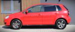 Volkswagen Polo 2005 na predaj – fotografia 11