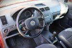 Volkswagen Polo 2005 na predaj – fotografia 12