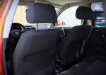 Volkswagen Polo 2005 na predaj – fotografia 15