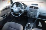 Volkswagen Polo 2005 na predaj – fotografia 17