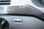 Volkswagen Polo 2005 na predaj – fotografia 19
