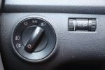 Volkswagen Polo 2005 na predaj – fotografia 21