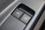 Volkswagen Polo 2005 na predaj – fotografia 23