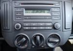 Volkswagen Polo 2005 na predaj – fotografia 25