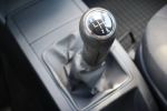 Volkswagen Polo 2005 na predaj – fotografia 26