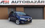 Volkswagen Polo 2011 na predaj – fotografia 1